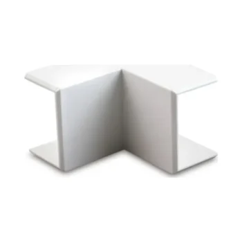 Dietzel Univolt SIE1625 1625 Internal Angles