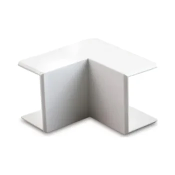 Dietzel Univolt SIE2540 2540 Intenral Angle