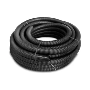 Univolt FXKVR63 Twin Wall Underground Utility Duct 63mm