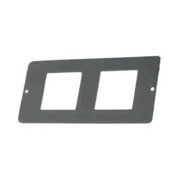 Univolt SAB3/85 Cavity Floor Box | Trade Prices