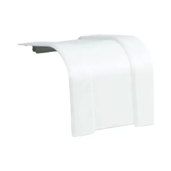 Univolt SLA Mini-Trunking Adaptor