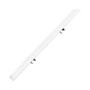 Univolt SLCR Cable Retainer