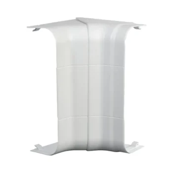 Univolt SLIA Internal Angle Adjustable
