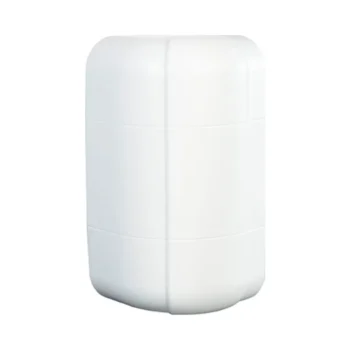 Univolt SLOA External Angle Adjustable