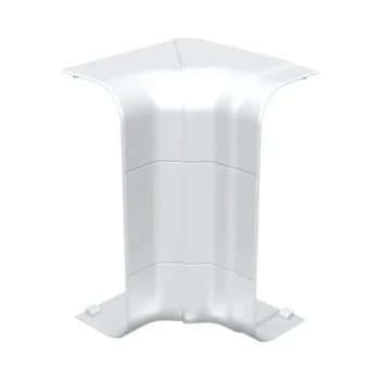 Univolt SLRIA50/170 Internal Angle - Adjustable - Cat6/6A/7/8