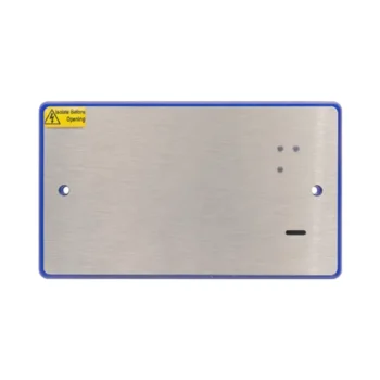 ESP B1A4ZMPS Beacon Assist Call 4 Zone Module Power Supply Unit