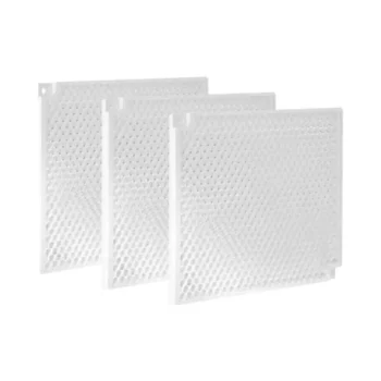 ESP BD1LRK Bd1 Reflective Long