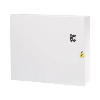 ESP BPS-5 Boxed Power Supply 24V 5A