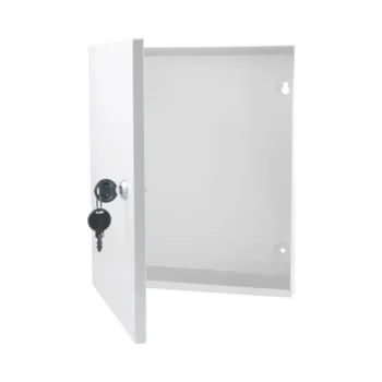 ESP DOCBOX Document Box