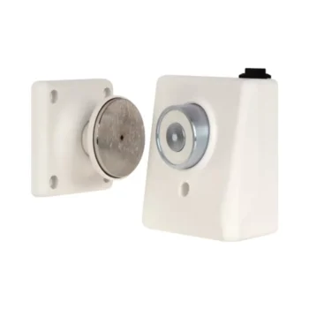 ESP DR916-24 Conventional Fire Alarm Door Holder 24V DC