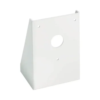 ESP DR916-FMB Floor Mounting Bracket