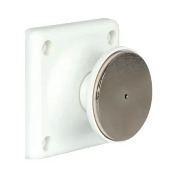 ESP DR916-KP Spare Keeper Plate