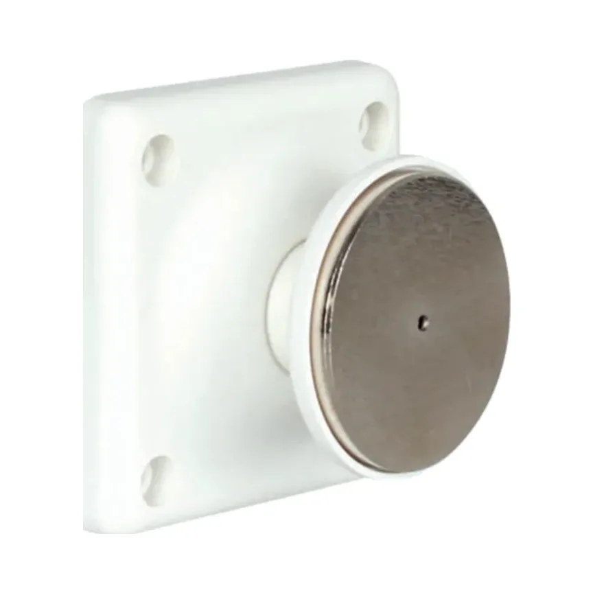 ESP DR916-KP Spare Keeper Plate 1 ESP DR916-KP Spare Keeper Plate