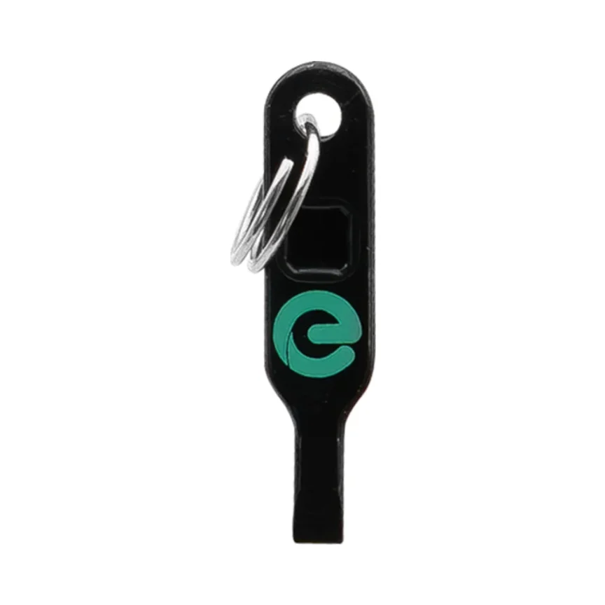 ESP ES1MTB Espire Alarm Multi Tool (2 Pack) Black 1 ESP ES1MTB Espire Alarm Multi Tool (2 Pack) Black