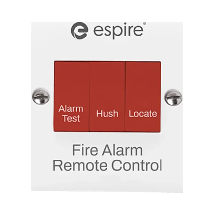 ESP ES1REMV Espire Hardwired Remote Control Switch Powered by Mains Supply 1 ESP ES1REMV Espire Hardwired Remote Control Switch Powered by Mains Supply