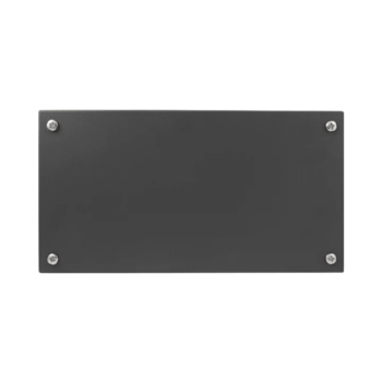 ESP MAGDUOBBB Battery Expansion Box Dark Grey