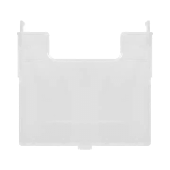 ESP MAGDUOCPC Resettable Surface Call Point Cover - Pack of 1