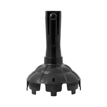 ESP MAGDUOSHDRT Detector Head Removal Tool