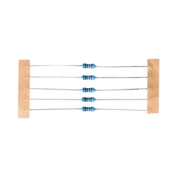 ESP MAGEOL-S Sounder Resistor Modules