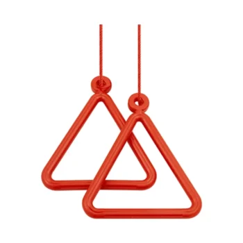 ESP UDTASPC Beacon Accessible Toilet Alarm Replacement Pullcord