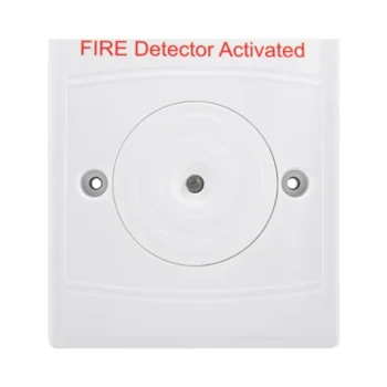 ESP ZRL2 Remote LED Indicator