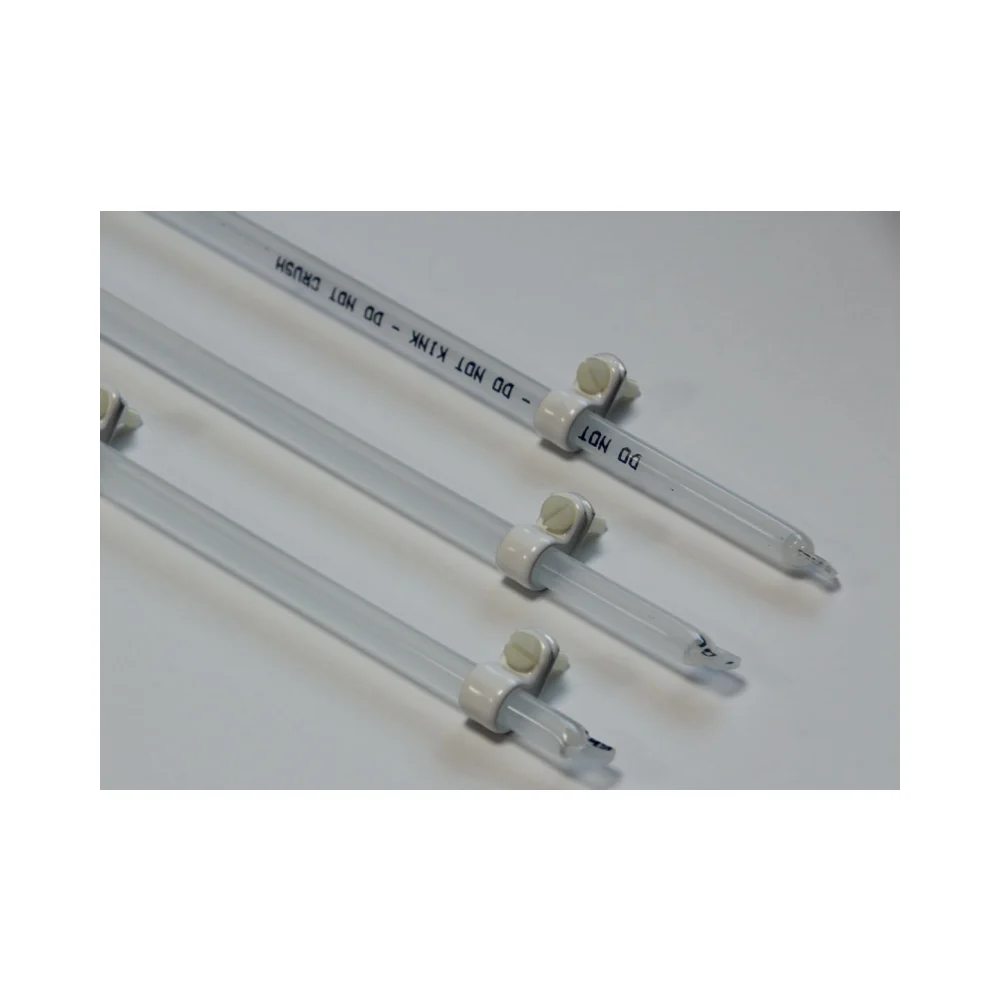 EnviroBurst Automatic Fire Suppression System - 195mm Long Tube 1 Envirograf EBU1 EnviroBurst Automatic Fire Suppression System - 195mm Long Tube 1