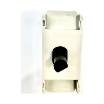 Varilight IPINTERMEDIATE Forbes & Lomax Long Spindle Intermediate Dummy Dimmer Module 1