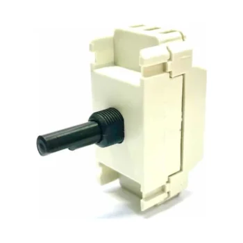 Forbes & Lomax Long Spindle Intermediate Dummy Dimmer