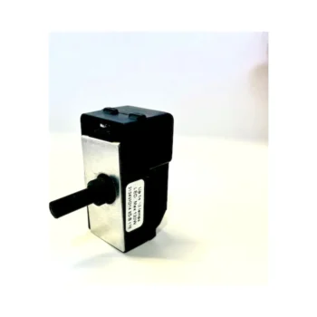 Forbes & Lomax Long Spindle 120W LED Dimmer Module