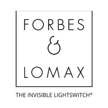 Varilight ZT300 Forbes & Lomax Long Spindle LED Dimmer Module 0-300W 1