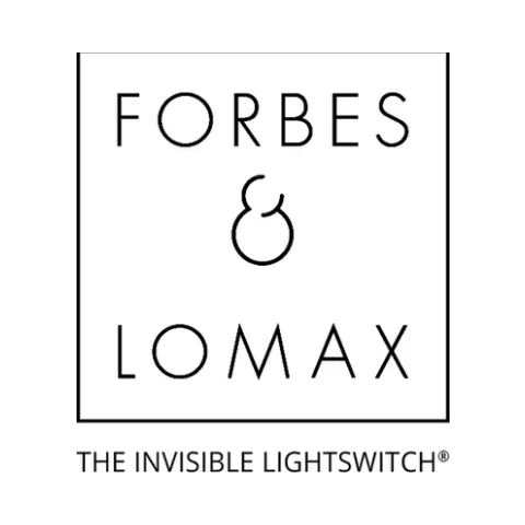 Forbes & Lomax | ZT300 | Long Spindle LED Dimmer Module | 0-300W 2 Varilight ZT300 Forbes & Lomax Long Spindle LED Dimmer Module 0-300W 1