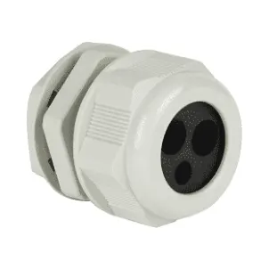 FuseBox G32T Fusebox G32T 32mm Tail Gland 1