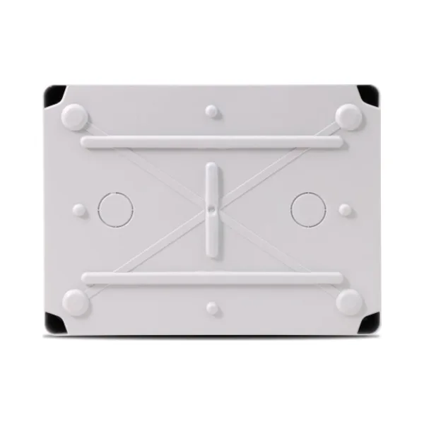 G-Pro Smart-Box 4-Channel Wi-Fi / Remote Control Wireless Switching IP65 8 G-ProKit GPRO-SMART-BOX G-Pro Smart-Box 4-Channel Wi-Fi/Remote Control Wireless Switching IP65 8