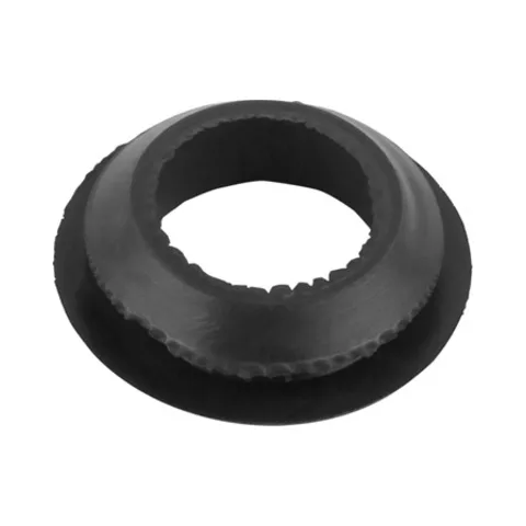 Profix Super Grommet 20mm - Pack of 100 1 Profix GM20SUP Profix Super Grommet 20mm - Pack of 100