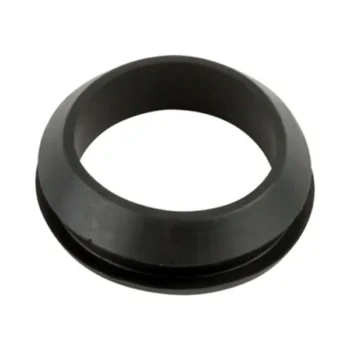 Profix GM25SUP Profix Super Grommet 25mm - Pack of 100