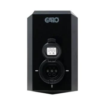 Garo GEV7.4O EV Charger