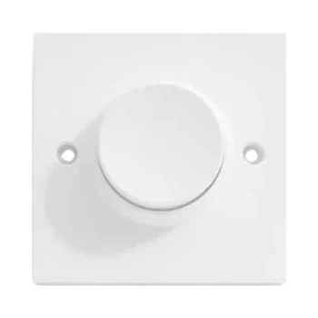 GreenBrook TLSN Pneumatic Time Delay Switch 1