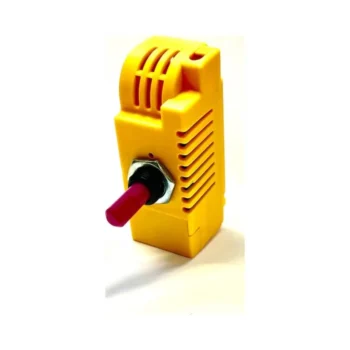 Hamilton N5102 Dummy Dimmer Module