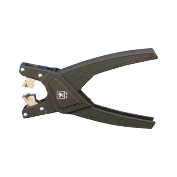 IDEAL IDEAL-45-235 Ideal Flat Cable Stripper for Twin & Earth 1