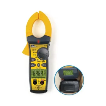 IDEAL 61-775 IDEAL TightSight Clamp Meter - 1000A AC/DC