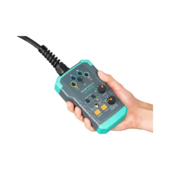 Kewtech KEWEVSE Kewtech KEWEVSE EV Adaptor 2