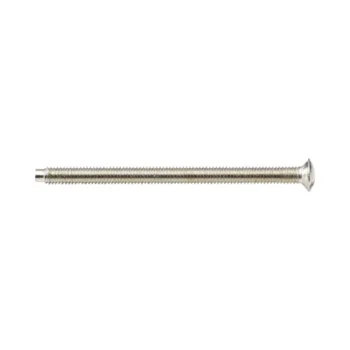 Knightsbridge Socket Screws | M3.5 x 50mm