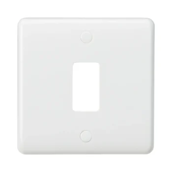 Knightsbridge CUG1 Grid Plate 1G