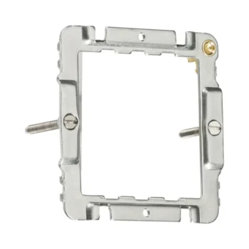 Knightsbridge CUG1F Grid Frame 1 2G