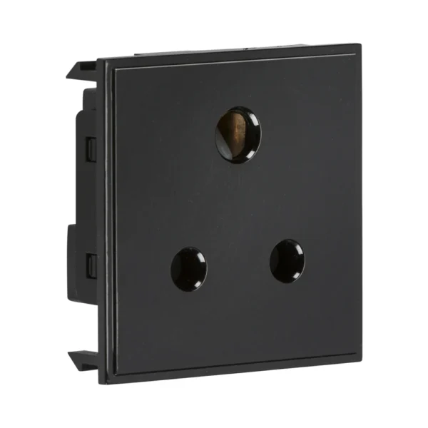 Knightsbridge NET5ABK 5A Socket Module