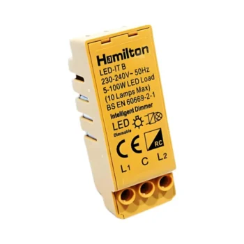 Hamilton LED Dimmer Module