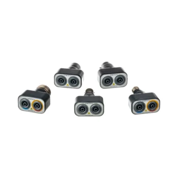 Kewtech LIGHTMATE-KIT Kewtech Lightmate Kit 2