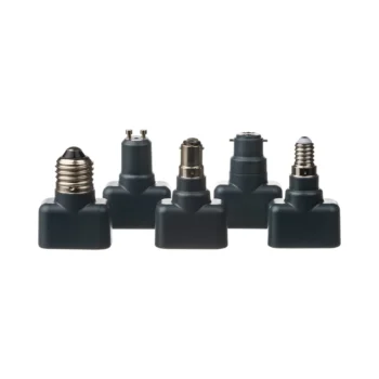 Kewtech LIGHTMATE-KIT Kewtech Lightmate Kit 1