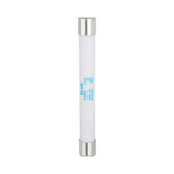 Live Electrical PV-FU20A15 20A 20kA 10x85 1500V DC Photovoltaic Fuse