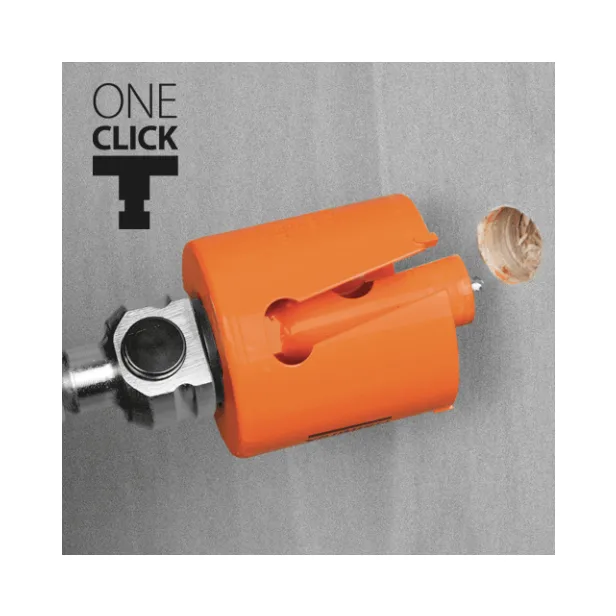 Mandrex Multi-Purpose SuperXcut Kit ( 16, 20, 25, 29, 44, 51 ) 3 MHSE1001E Mandrex Multi-Purpose SuperXcut Kit ( 16, 20, 25, 29, 44, 51 )